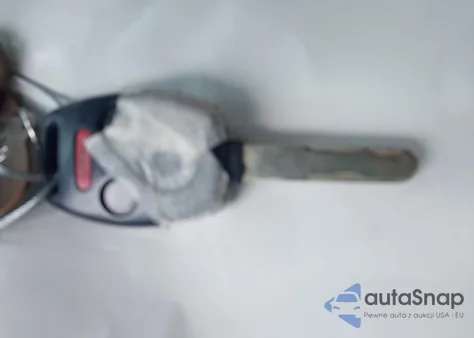 2007 Honda Civic Si из США, поврежденный, VIN 2HGFG215X7H706878